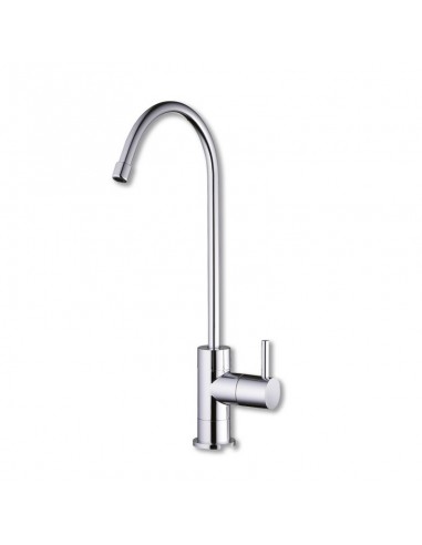 WH 10 | Drehbarer Wasserhahn