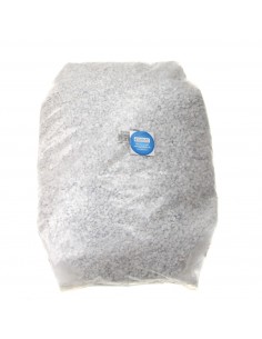 Juraperle, 25kg