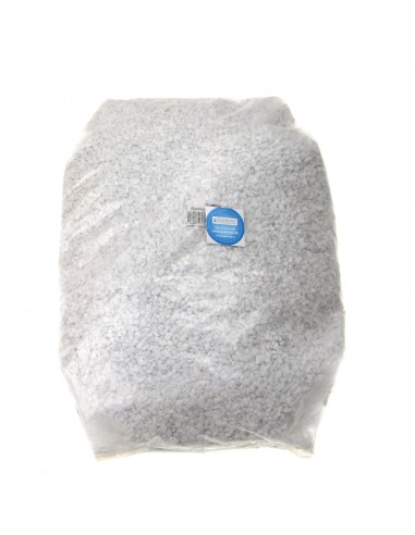 Juraperle, 25kg