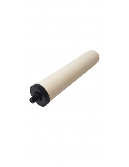Keramikfilter KF400 mit Aktivkohlekern (1)