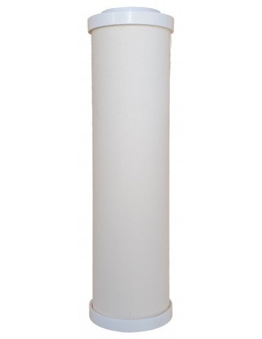 Keramikfilter KF500
