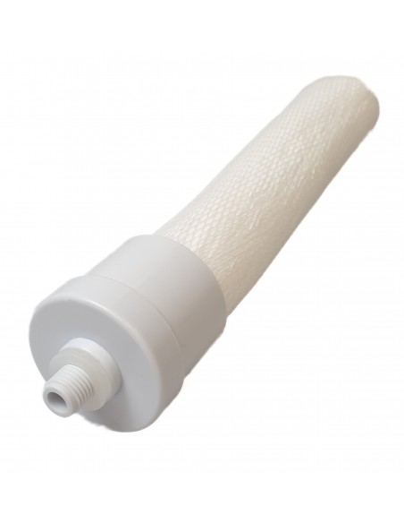 UF400 | Wasserdesinfektion | Für Quellklar KS400/430 Filtergehäuse