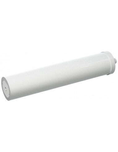 Doulton Enthärtungs-Filterpatrone 10" x 2" (254mm x 50mm)