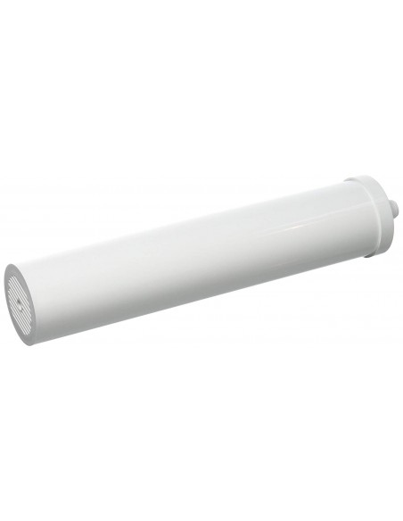 Doulton Enthärtungs-Filterpatrone 10" x 2" (254mm x 50mm)