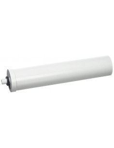 Doulton Enthärtungs-Filterpatrone 10" x 2" (254mm x 50mm) 2