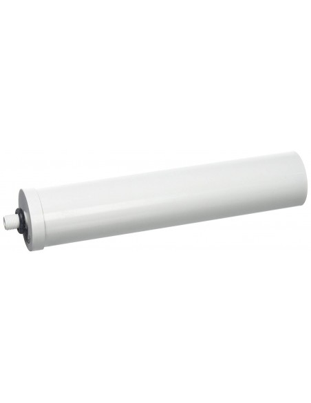 Doulton Enthärtungs-Filterpatrone 10" x 2" (254mm x 50mm)