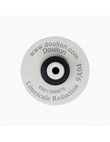 Doulton Enthärtungs-Filterpatrone 10" x 2" (254mm x 50mm)