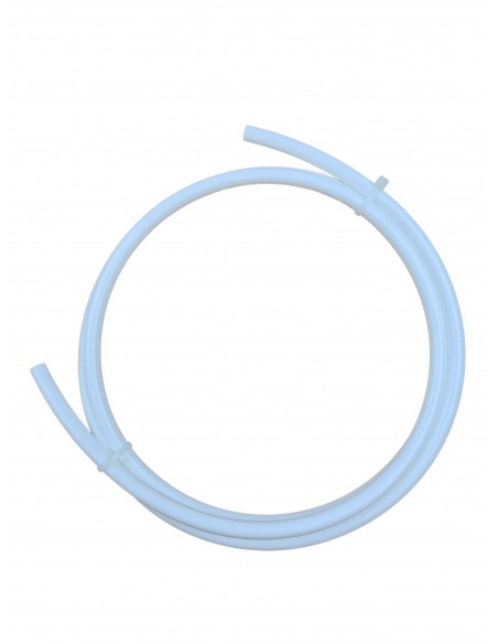 Kunststoffrohr aus Polyethylen (LLDPE), 3/8''