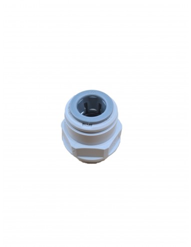 Einschraub-Verbinder Parallelgewinde 3/8''X3/8''