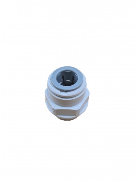 Einschraub-Verbinder Parallelgewinde 3/8''X3/8''