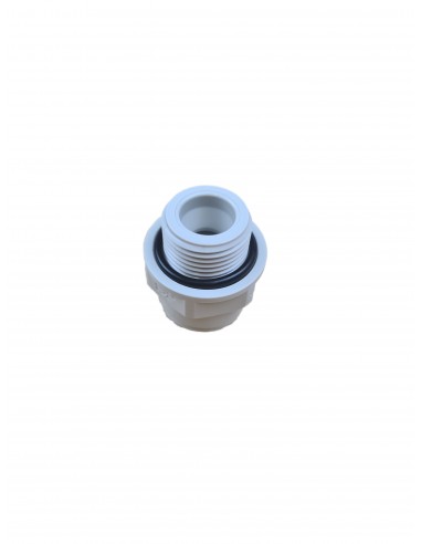Einschraub-Verbinder Parallelgewinde 3/8''X3/8''