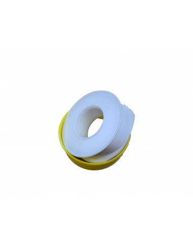 Teflonband