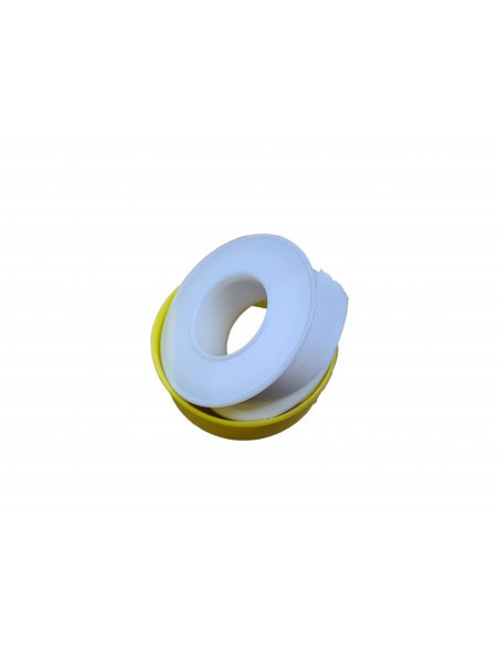 Teflonband