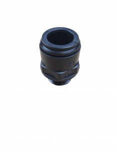 Einschraubanschluß 15 mm x 1/2'' AG 2