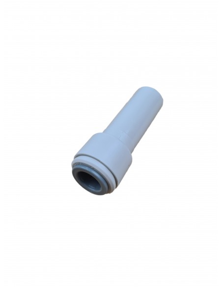 Reduzier-Stutzen 15 mm x 3/8''