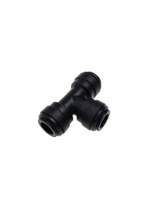 T-Verbinder 3/8"