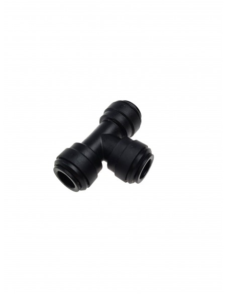 T-Verbinder 3/8"