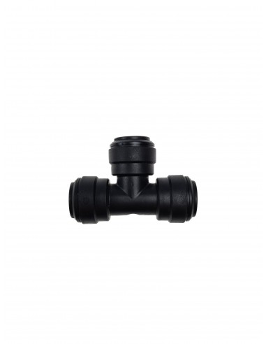 T-Verbinder 3/8"