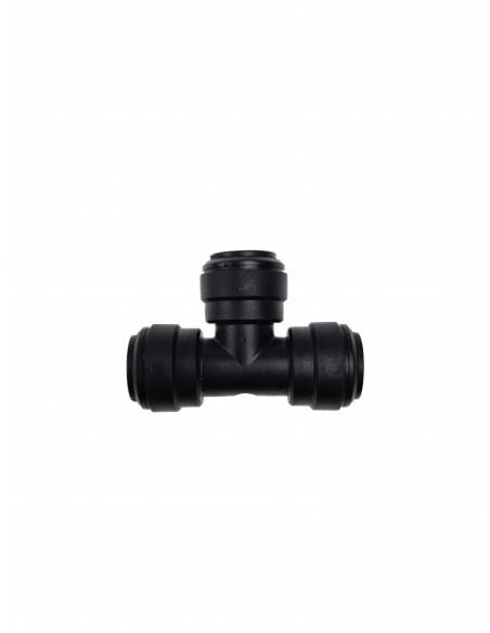 T-Verbinder 3/8"