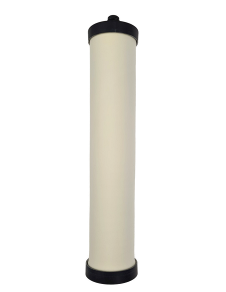 Doulton Ultracarb Filter mit Push-Fit Anschluss (PF) für FRANKE Systeme geeignet