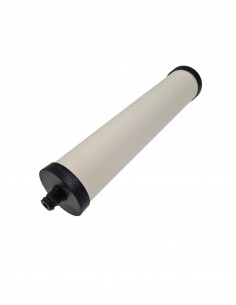 Doulton Ultracarb Filter mit M15-Gewinde für FRANKE Systeme geeignet 2