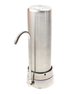 KS530 Auftischfilter