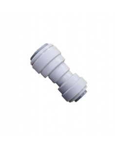 Einsteck-Reduzierverbinder 3/8'' x 1/4''