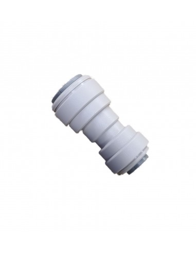 Einsteck-Reduzierverbinder 3/8'' x 1/4''