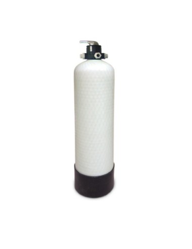Vorfilter Manuell S