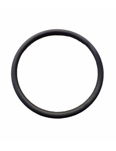 Basis O-Ring für Rückspülfilter F67/F71/manuell