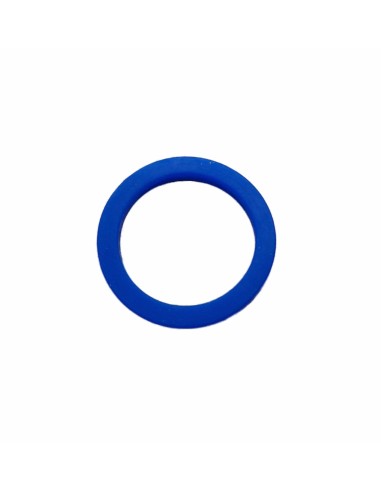 Gummi O-Ring 1"