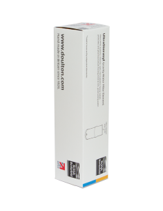 KF 7  Ultra Sterasyl  Keramik Aktivkohle Wasserfilter Verpackung