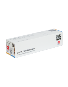 KF 7  Ultra Sterasyl  Keramik Aktivkohle Wasserfilter Verpackung 2