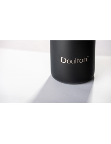 Edelfalsche vom Original Filterhersteller: Doulton TASTE 2 für sauberes Wasser