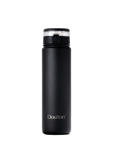Doulton TASTE 2 Wasserflasche mit Filter