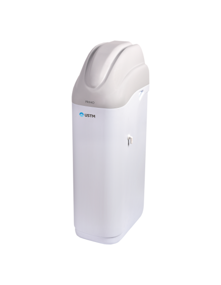 Wasser-Enthärtungsanlage Primo WS-20