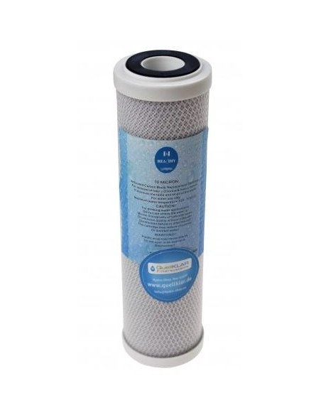 QK WoMo-Einfach-Filter