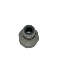Reduzierverbinder 3/8″ PushFit x 3/4″ BSP 2