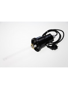 40W Ersatzlampe für UV-Desinfektionsfilter