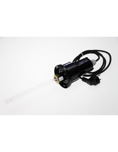 40W Ersatzlampe für UV-Desinfektionsfilter