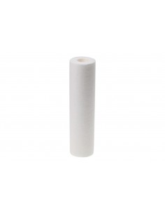 3 Filterstufe Osmosefeinfilter 2