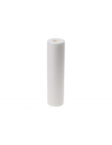 3 Filterstufe Osmosefeinfilter