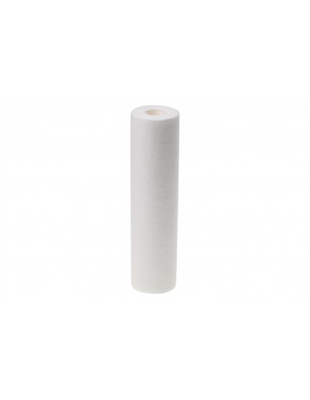 3 Filterstufe Osmosefeinfilter