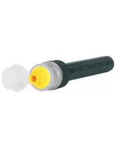 Flaschenfilter DWETS In Bottle Water Filter 2