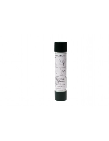 Flaschenfilter DWETS In Bottle Water Filter