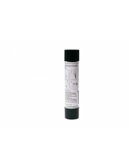Flaschenfilter DWETS In Bottle Water Filter
