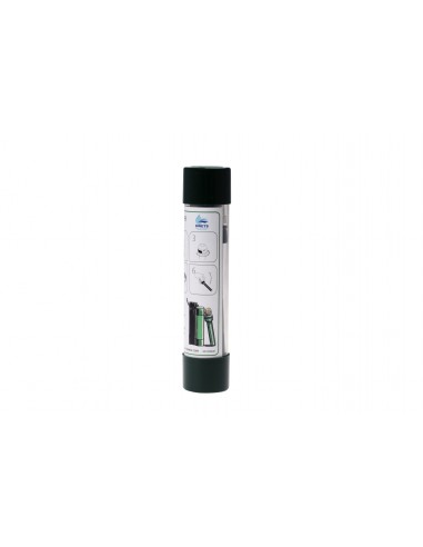 Flaschenfilter DWETS In Bottle Water Filter