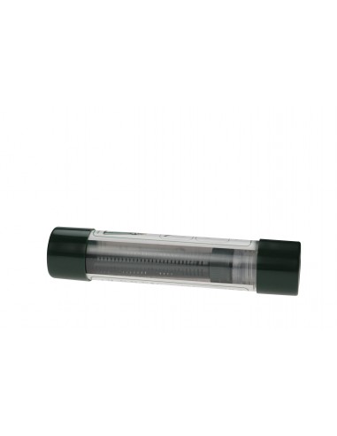 Flaschenfilter DWETS In Bottle Water Filter