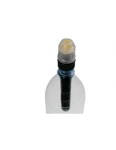Flaschenfilter DWETS In Bottle Water Filter