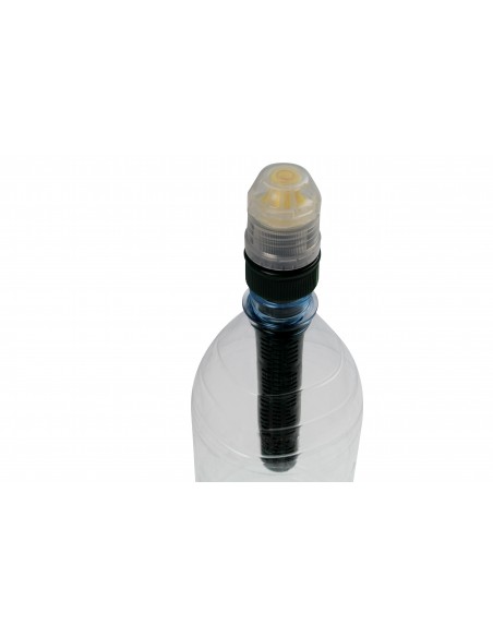 Flaschenfilter DWETS In Bottle Water Filter